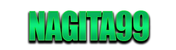 Logo NAGITA99