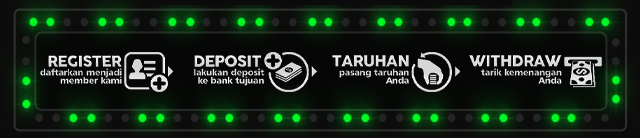 NAGITA99 Jackpot